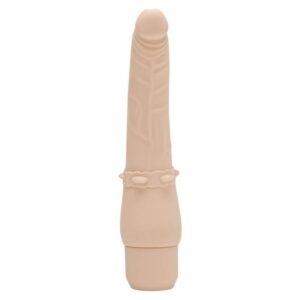 GET REAL – PELE VIBRADORA LISA CLSSICA