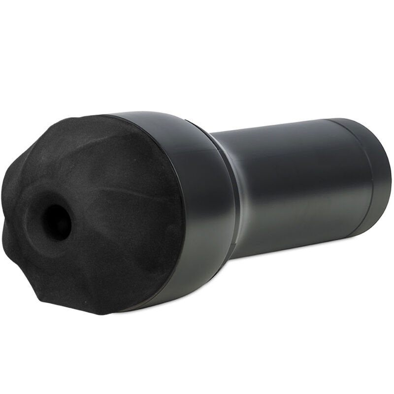 Mercadox KIIROO - FEEL STROKER FEEL SENSATION