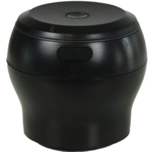 KIIROO – DISPOSITIVO DE SUCÇÃO INTERATIVO POWERBLOW