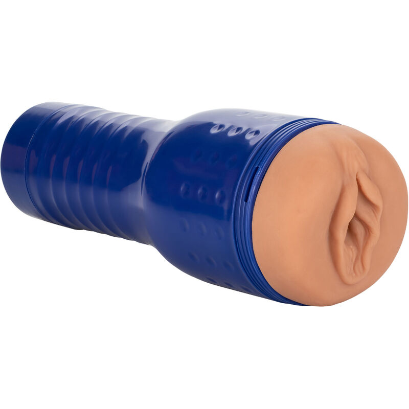 Mercadox PRIVATE - ALEXA TOMAS SUPERSTAR MASTURBADOR DE BUCETA