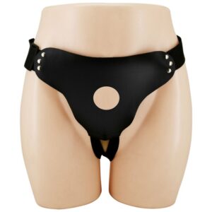 PRETTY LOVE – COMPLEMENTO DE ARNÊS DE ALÇA AJUSTÁVEL LOVE SPELL