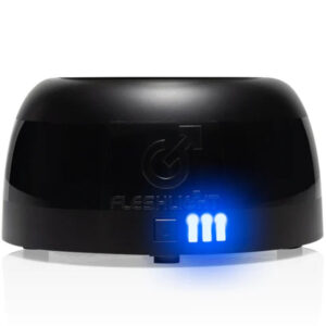 FLESHLIGHT – AIR AUTOMATIC DRYING UNIT