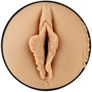 KIIROO – FEEL VICTORIA JUNE MASTURBADOR