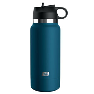 PDX PLUS – FUCK FLASK VAGINE DISCRET STROKER MARROM MODELO 1