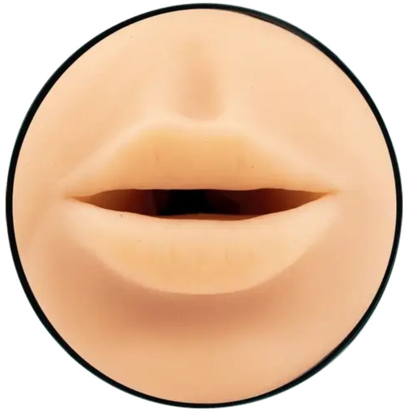 Mercadox KIIROO - COMBO SET POWER BLOW + SENTIR BOCA STROKER