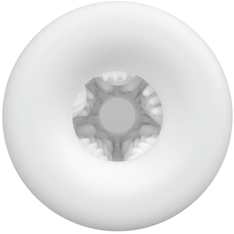 PRETTY LOVE - MASTURBADOR MASCULINO PODE MODELO 1 - Image 3