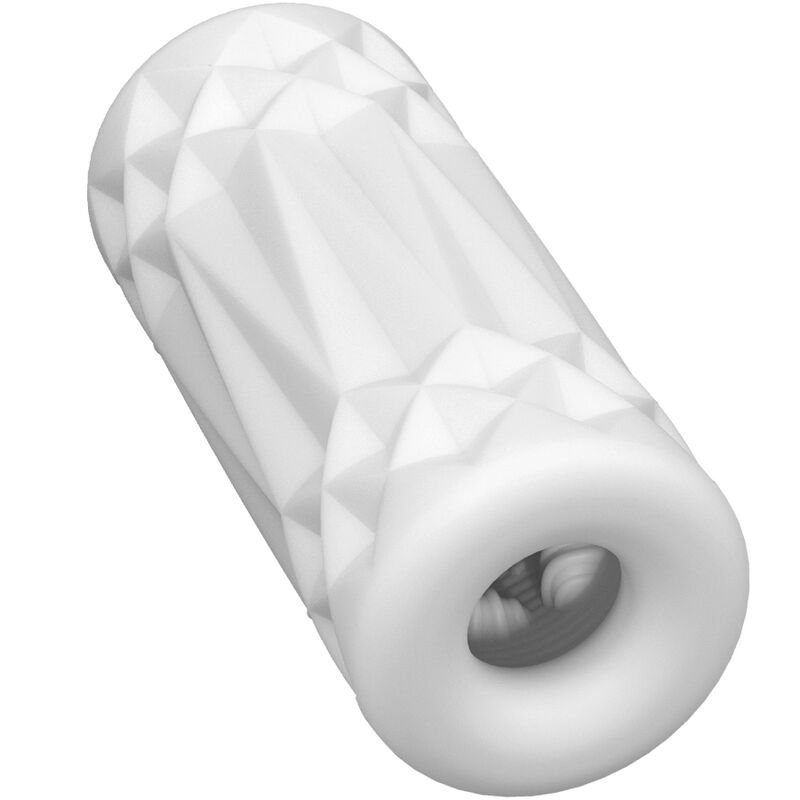 PRETTY LOVE - MASTURBADOR MASCULINO PODE MODELO 1 - Image 2