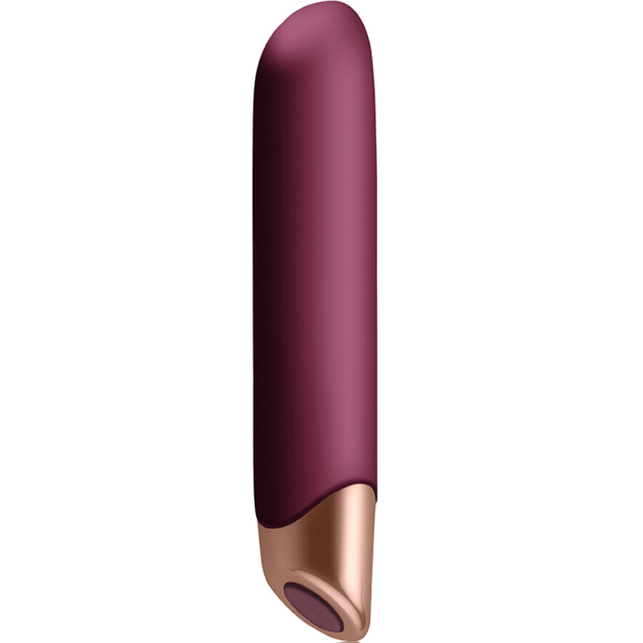 Mercadox CLIMAXIMUM - VIBRADOR MIYANA CLASSIC