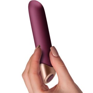 CLIMAXIMUM – VIBRADOR MIYANA CLASSIC