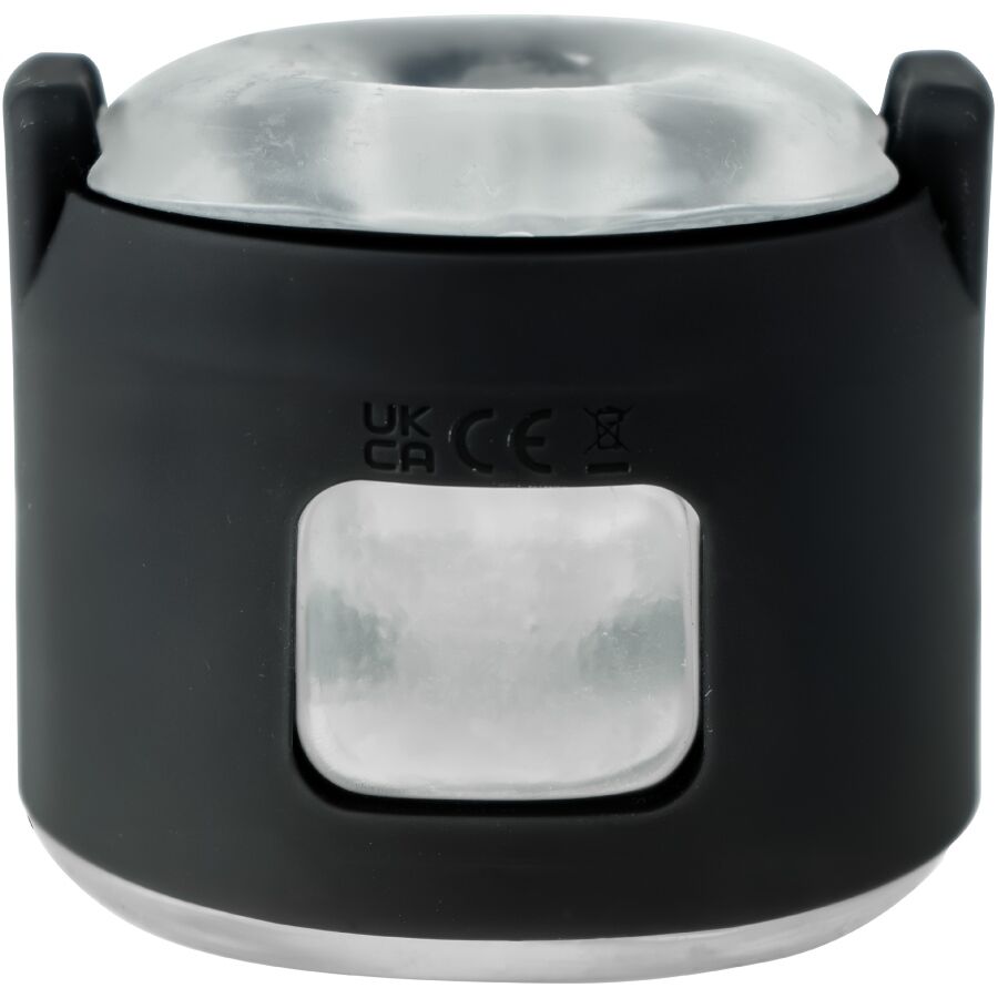 Mercadox KIIROO - VIBRADOR DE BOLSO MASCULINO POWERSHOT