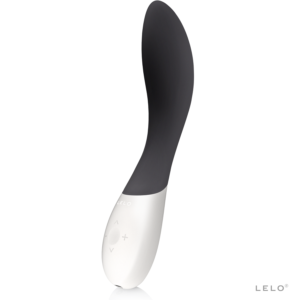LELO – VIBRADOR MONA WAVE PRETO