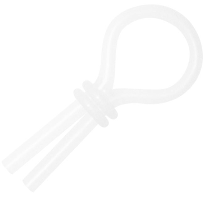 Mercadox JOYDIVISION - VARIAÇÃO