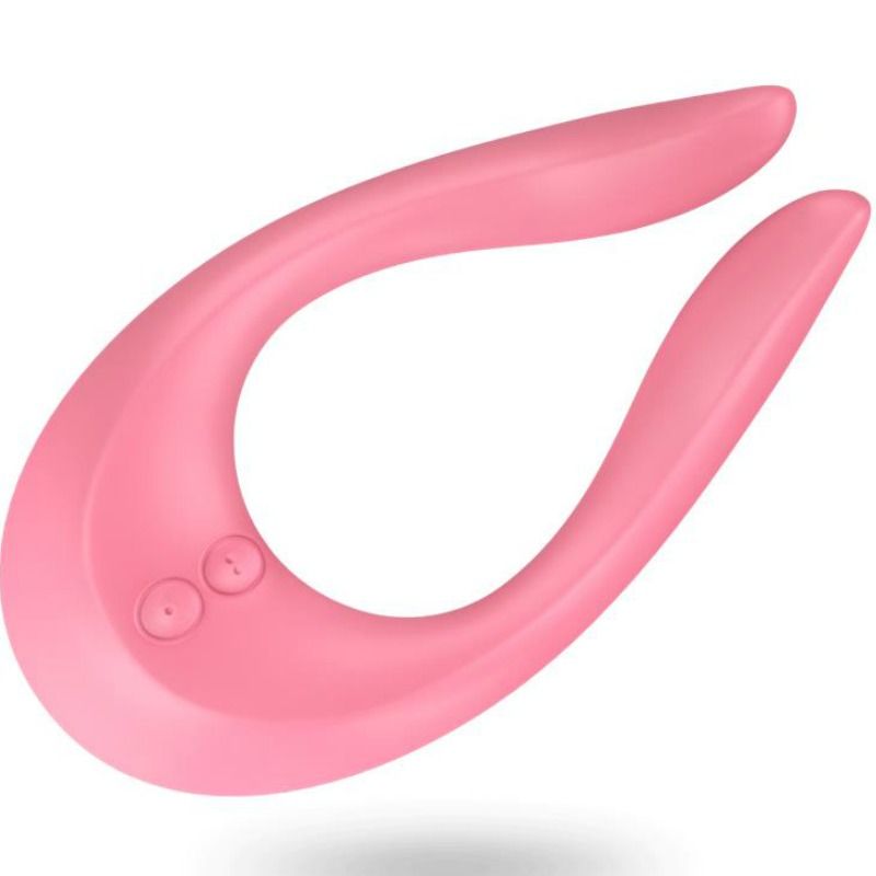 SATISFYER - PARCEIRO MULTIFUN 2 - Image 2