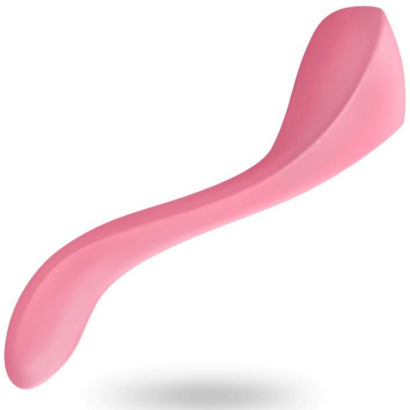 SATISFYER - PARCEIRO MULTIFUN 2 - Image 3