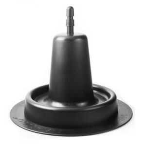 HUNG SYSTEM – BASE DE AGACHAMENTO FÁCIL PARA HUNGSYSTEM