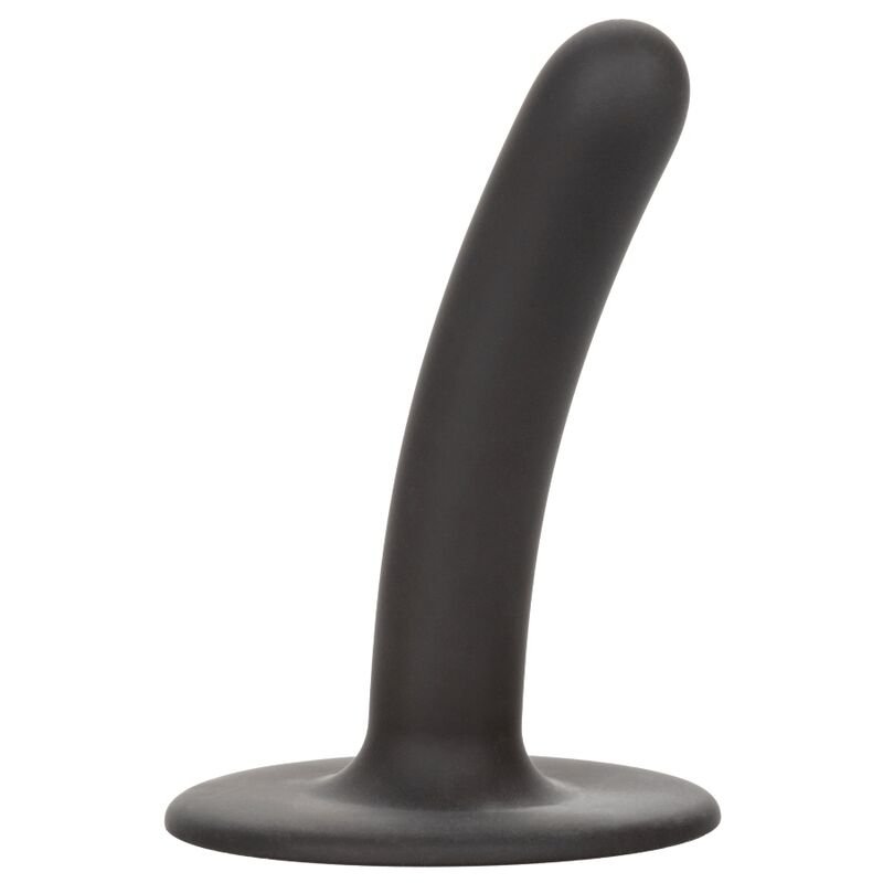 Mercadox CALEXOTICS - DILDO SEM LIMITES 11.5 CM