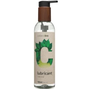 COBECO – BIO LUBRIFICANTE NATURAL 150 ML