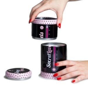 SECRETPLAY – JOGO DE NÍVEIS SECRETOS (ES/EN/FR/PT)