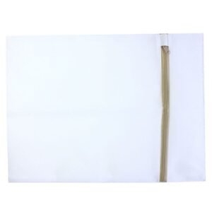 BYE-BRA – SACO DE LAVAGEM