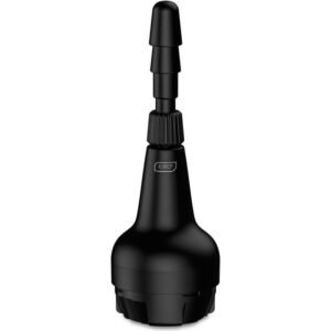 KIIROO – ADAPTADOR DE VIBRADOR ADAPTADOR DE VIBRADOR