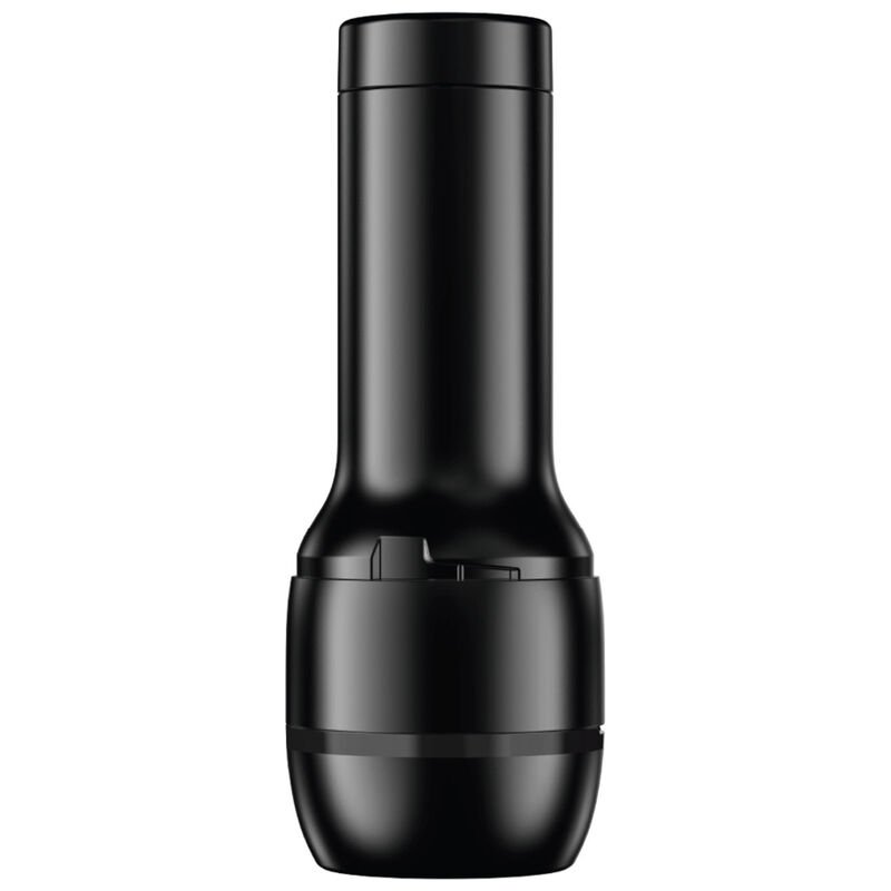 Mercadox KIIROO - CAPA KEON COMPATÍVEL COM MASTURBADOR DA