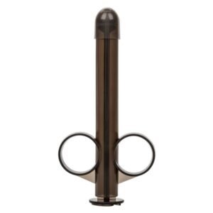 CALEXOTICS – TUBO LUBRIFICANTE XL PRETO