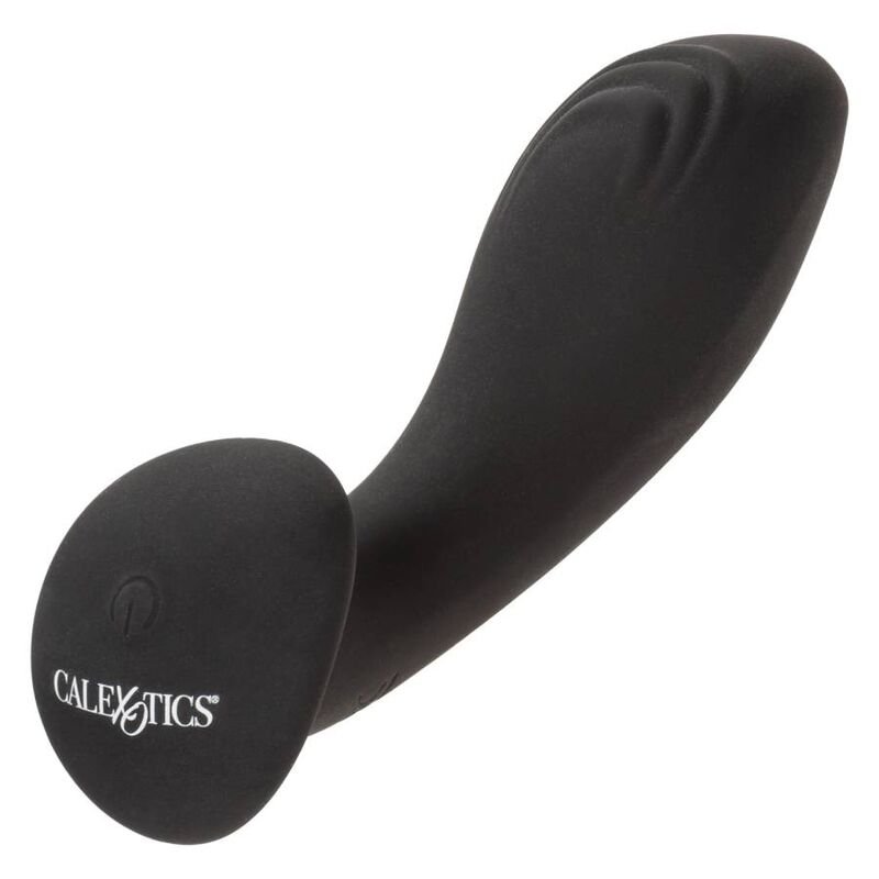 Mercadox CALEXOTICS - SONDA FLEX DE SILICONE LÍQUIDO