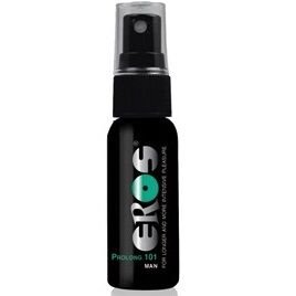 Mercadox EROS - PROLONG 101 SPRAY RETARDANTE 30 ML