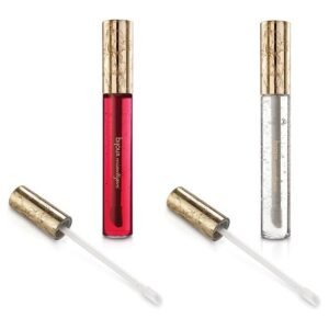 BIJOUX – PACK DUO GLOSS PARA BICO QUENTE & FRIO