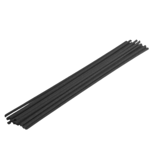 TENTACION – INCENSO ERÓTICO COM FEROMONAS DE CANELA