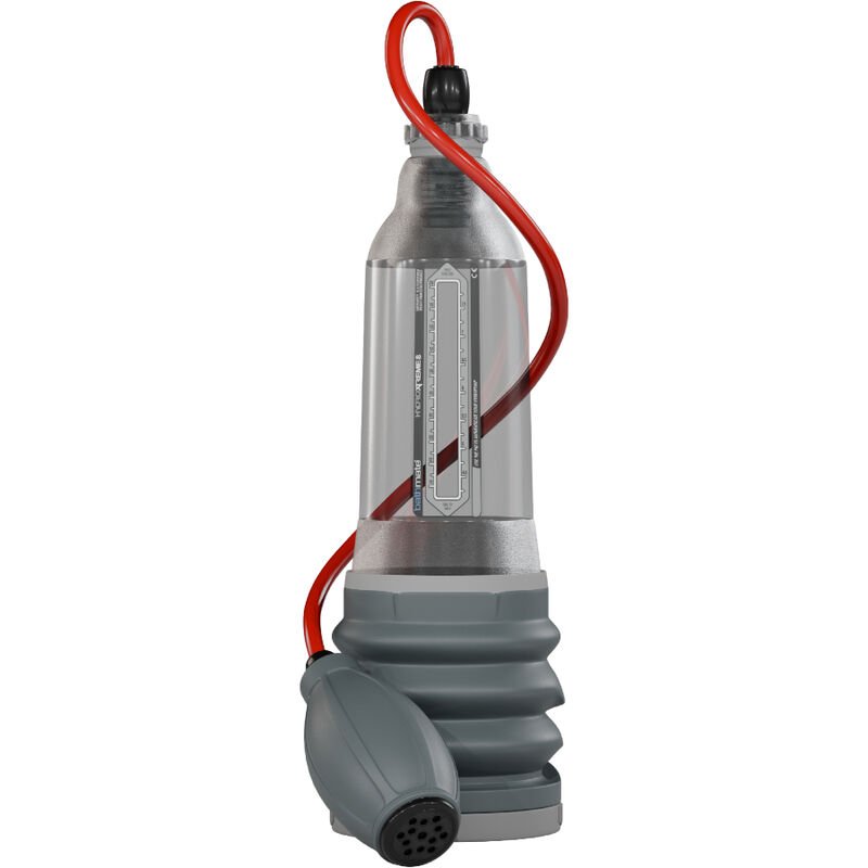 BATHMATE - HYDROXTREME 8 - Image 2