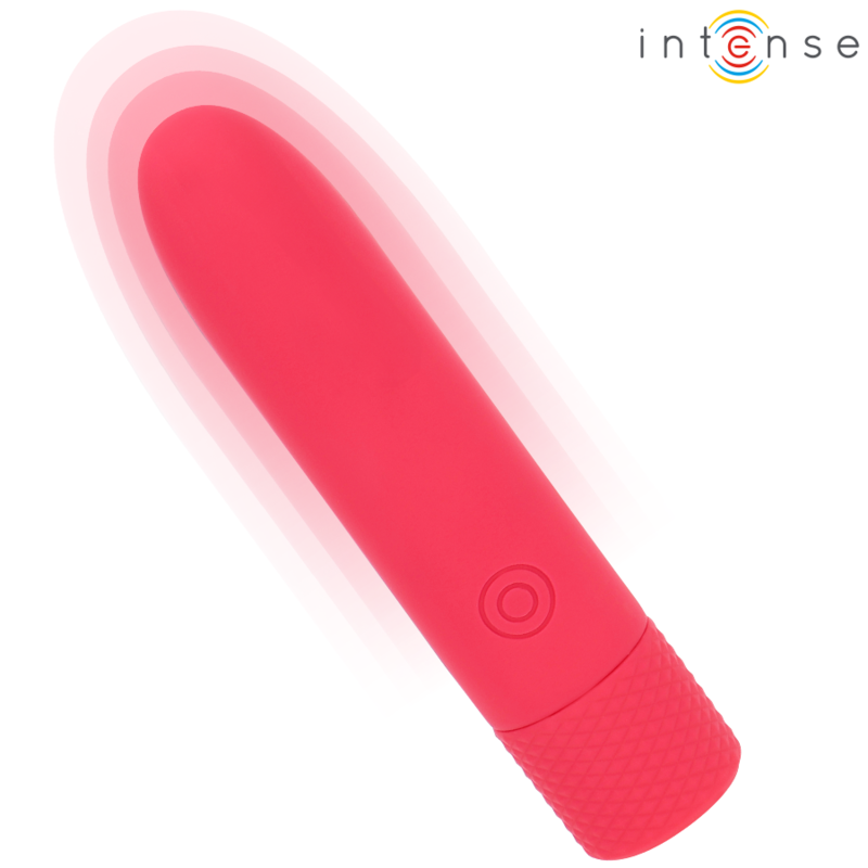 2 CM