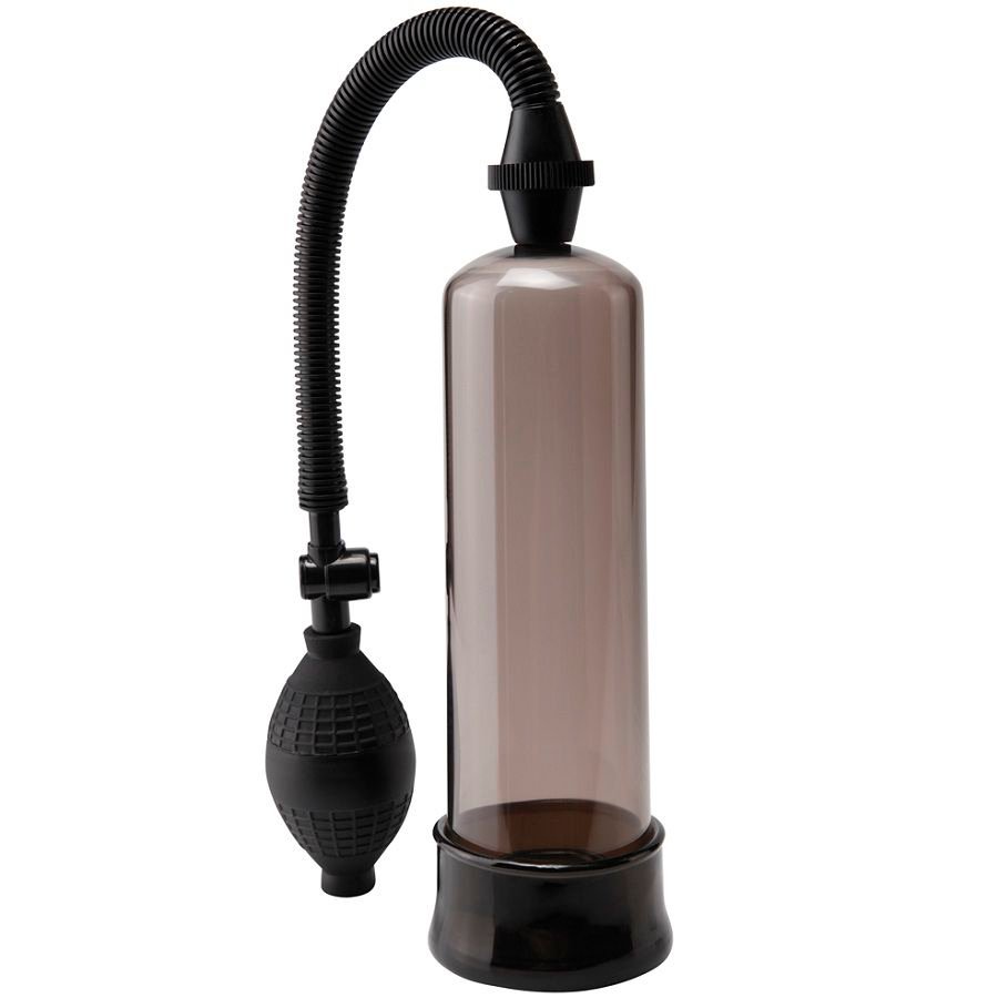 Mercadox PUMP WORX - INICIANDO BOMBA DE ENERGIA PRETO