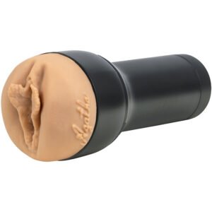 KIIROO – COLEÇÃO FEEL AGATHA VEGA MASTURBADOR STARS