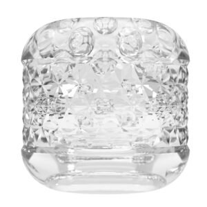 PRETTY LOVE – CARY MASTURBAÇÃO DE DUPLA ENTRADA