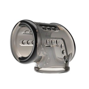 PRETTY LOVE – ANEL PARA PENÍNSE