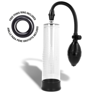 INTENSE – BOMBA TRANSPARENTE 02