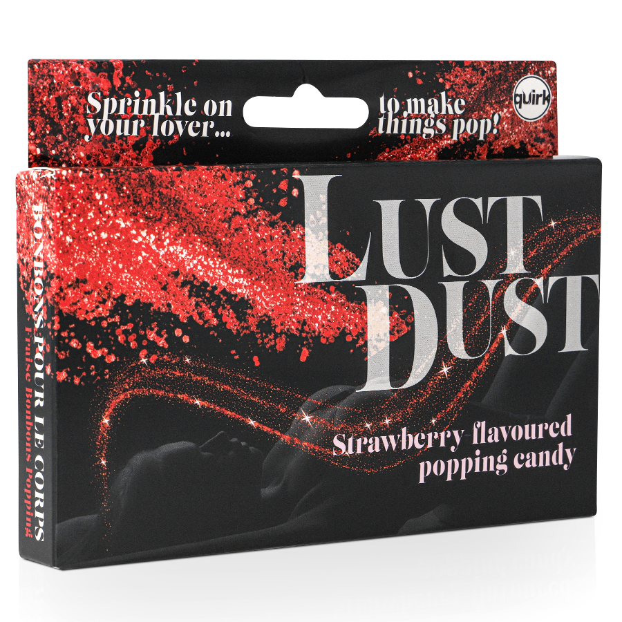 Mercadox SPENCER & FLEETWOOD - PÓ COMESTÍVEL SABOR MORANGO