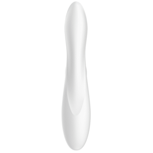 SATISFYER – PRO G-SPOT COELHO EDIO 2020