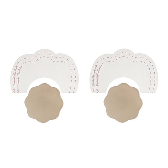 Mercadox BYE-BRA - REALADOR MAMA + COBERTURA DE BICO DE SILICONE COPO A/C