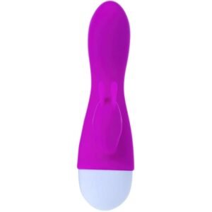 PRETTY LOVE – SMART VIBRADOR KYLE 30 MODOS