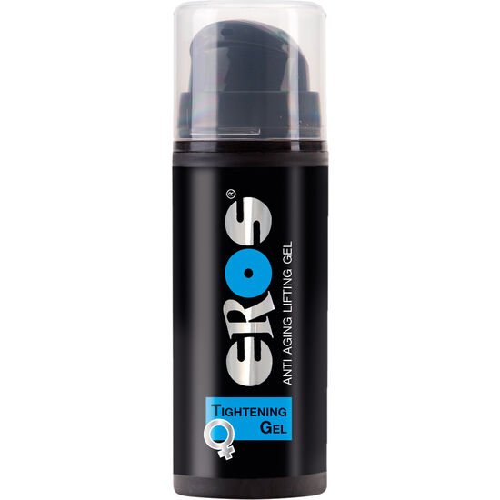 Mercadox EROS - GEL ANTI-ENVELHECIMENTO 30 ML