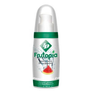 ID FRUTOPIA – LUBE MELANCIA 100ML