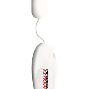 EXTREME TOYZ – MEGA ANAL E VAGINA MASTURBADOR