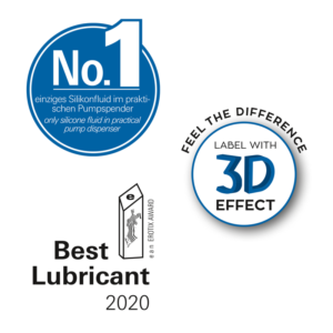 JOYDIVISION – SLIK N SLIDE LUBRIFICANTE 100 ML