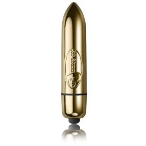 ROCKS-OFF – SILHUETA – BE MINE PACK PARA CASAIS