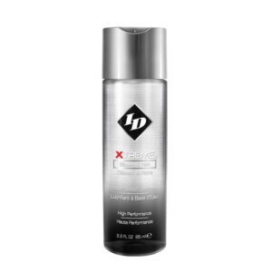 ID XTREME – LUBE 65 ML