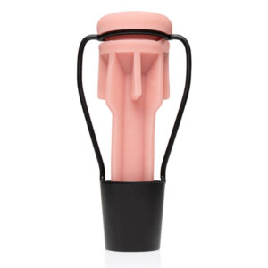FLESHLIGHT – STAND DRY – SUPORTE DE SECAGEM