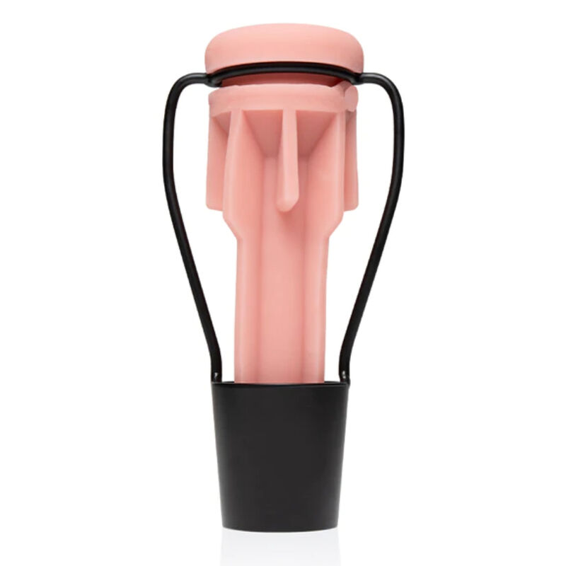 Mercadox FLESHLIGHT - STAND DRY - SUPORTE DE SECAGEM