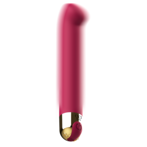 CICI BEAUTY – PREMIUM SILICONE CLIT ESTIMULADOR